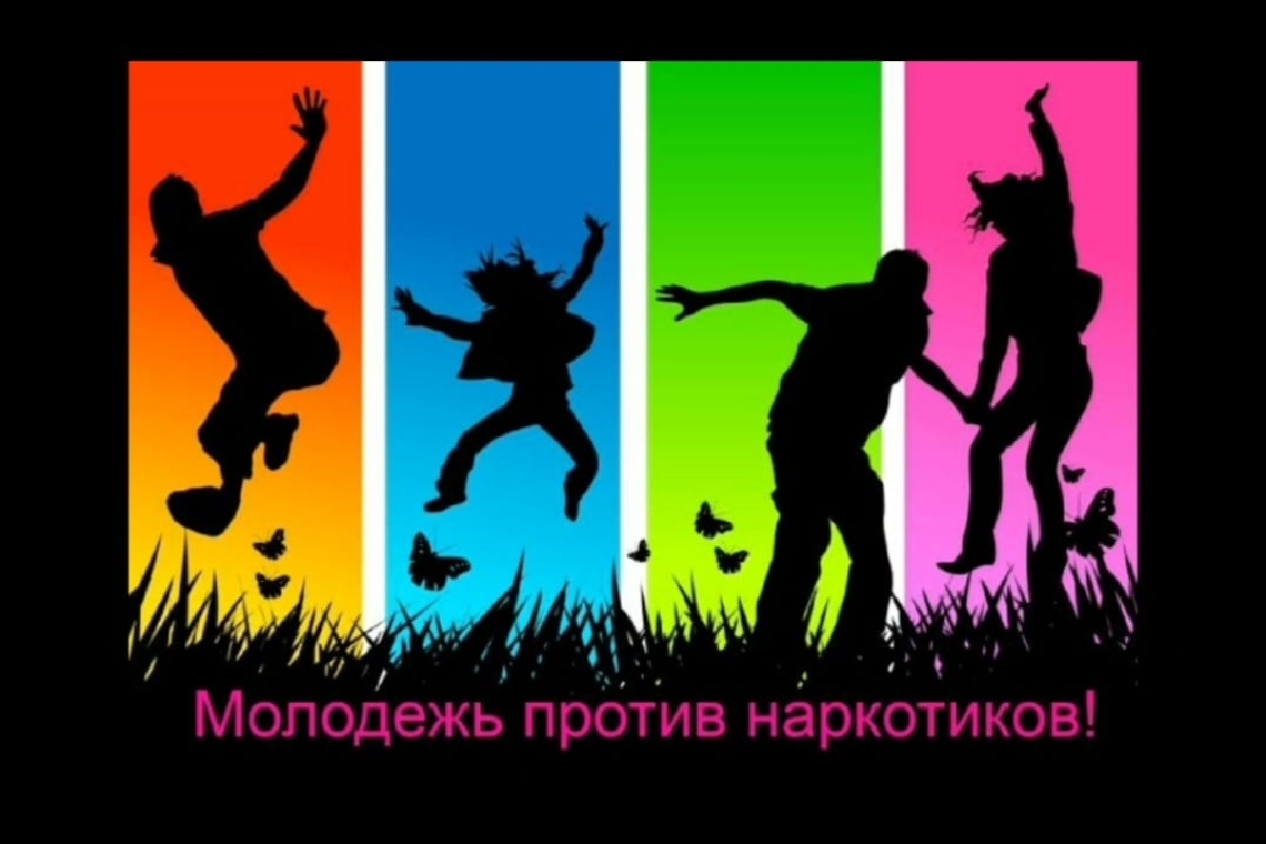 Спортивно-профилактическое занятие «Тренировка с Чемпионом» на базе ДЮСШ «Барс»